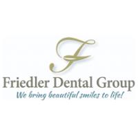 Friedler Dental Group image 1